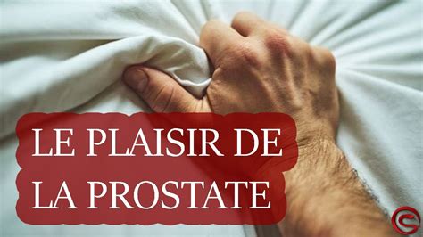 Massage de la prostate Massage érotique Lutry